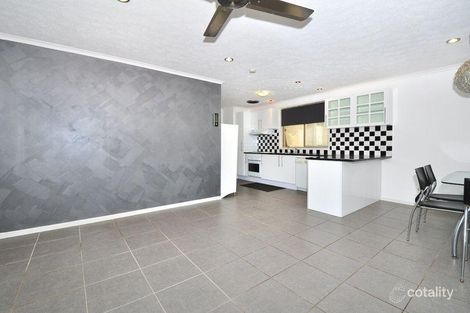 Property photo of 1/65 Cabarita Road Bogangar NSW 2488