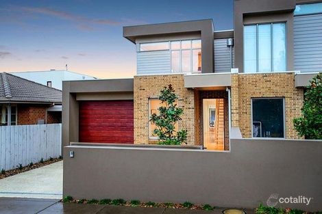 10 Port St, Highett, VIC 3190