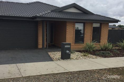 481 Tannery Lane, Strathfieldsaye, VIC 3551