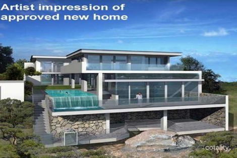 40 Matthew Flinders Pl, Burraneer, NSW 2230