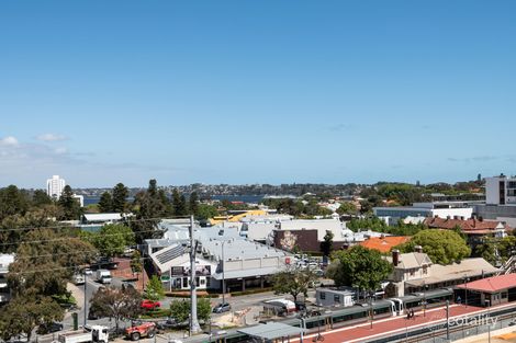 3/389 Stirling Hwy, Claremont, WA 6010