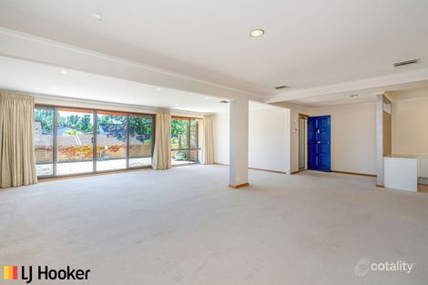 Property photo of 13/65 Musgrave Street Yarralumla ACT 2600