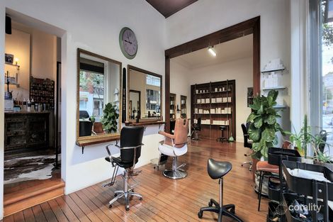 116b Abercrombie St, Chippendale, NSW 2008