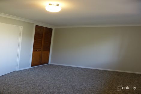 14/24 Swan Rd, Attadale, WA 6156