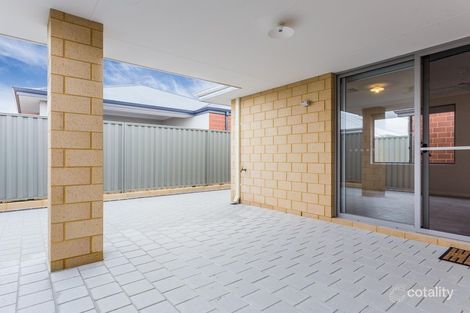 4 Fringed Way, Piara Waters, WA 6112