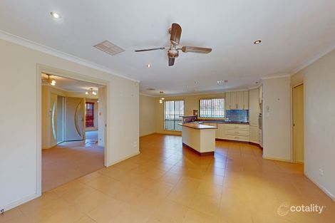 Property photo of 175 Baird Drive Dubbo NSW 2830