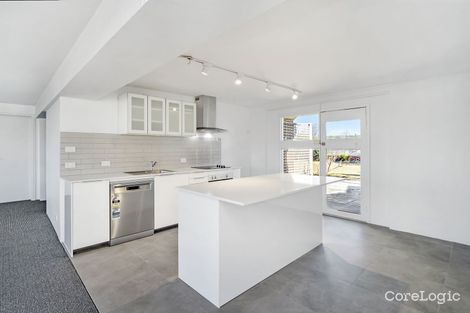 Property photo of 19 Rathowen Parade Killarney Heights NSW 2087