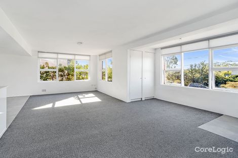 Property photo of 19 Rathowen Parade Killarney Heights NSW 2087