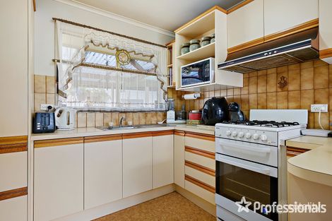 Property photo of 387 Hull Road Mooroolbark VIC 3138