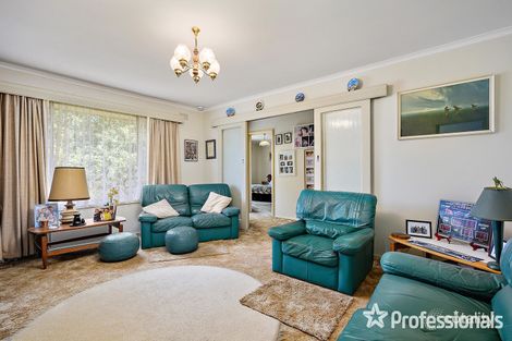 Property photo of 387 Hull Road Mooroolbark VIC 3138