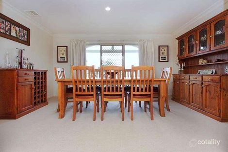 Property photo of 8 Petalnina Close Somerville VIC 3912