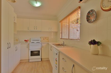 Property photo of 2 Wallis Street Lawson NSW 2783