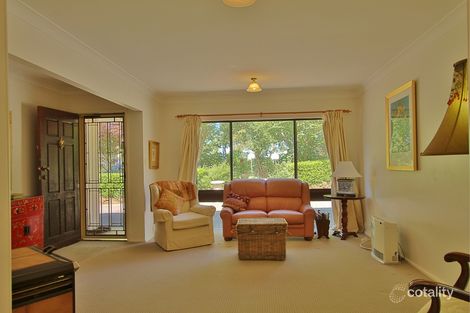 Property photo of 2 Wallis Street Lawson NSW 2783