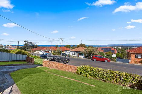 Property photo of 17 Donaldson Street Port Kembla NSW 2505