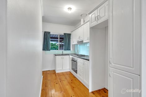 Property photo of 4/110 Ashbrook Avenue Trinity Gardens SA 5068