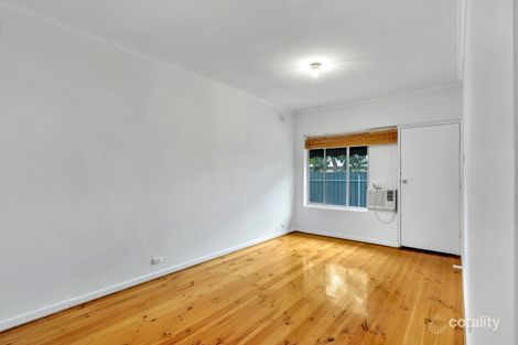 Property photo of 4/110 Ashbrook Avenue Trinity Gardens SA 5068