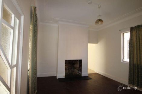 Property photo of 108 Probert Street Newtown NSW 2042