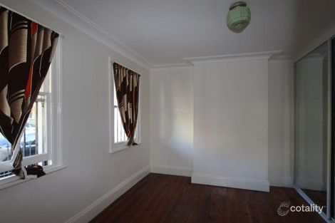 Property photo of 108 Probert Street Newtown NSW 2042