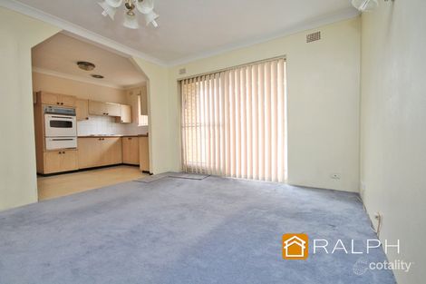 Property photo of 8/76 The Boulevarde Lakemba NSW 2195