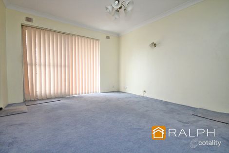 Property photo of 8/76 The Boulevarde Lakemba NSW 2195