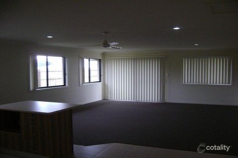 Property photo of 8 James Street Pimpama QLD 4209