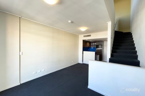 901/287 Pyrmont St, Ultimo, NSW 2007