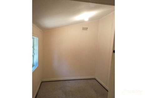 Property photo of 12 Richardson Street Mundijong WA 6123