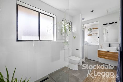 Property photo of 1/38 Florence Avenue Capel Sound VIC 3940
