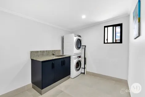 Property photo of 46 Bay Road Coconuts QLD 4860