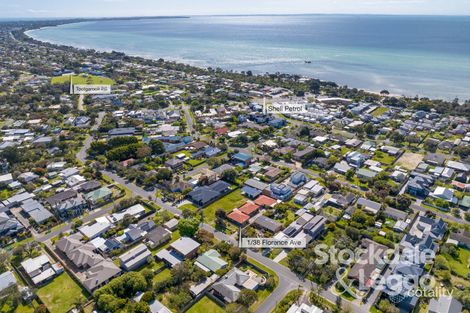 Property photo of 1/38 Florence Avenue Capel Sound VIC 3940