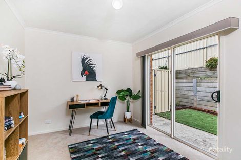 90/8 Saffron Dr, Hallam, VIC 3803