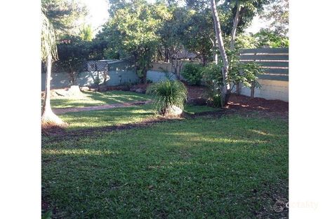 12 Tecoma St, Southport, QLD 4215