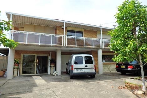 3 Gipps St, Smithfield, NSW 2164