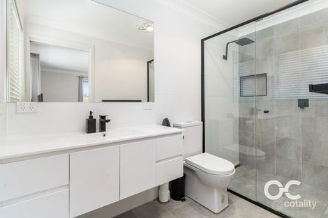 Property photo of 10 Boronia Crescent Orange NSW 2800