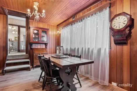 Property photo of 37 Wilson Concourse Croydon North VIC 3136
