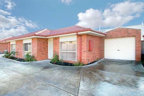 3/862 Pascoe Vale Rd, Glenroy, VIC 3046