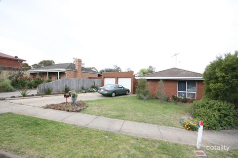 2 Nambrok Ct, Grovedale, VIC 3216