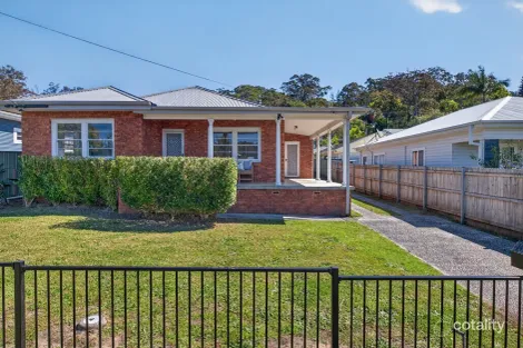 6 Jaques St, Ourimbah, NSW 2258