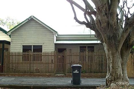 Property photo of 39 Laman Street Cooks Hill NSW 2300