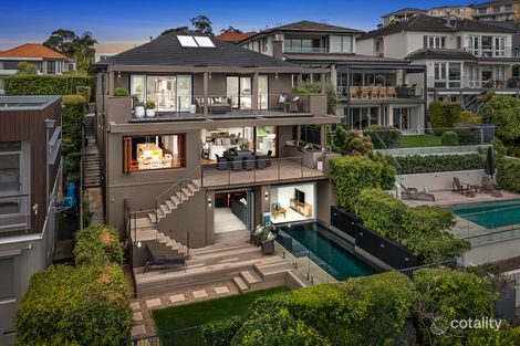 11 Tycannah Rd, Northbridge, NSW 2063