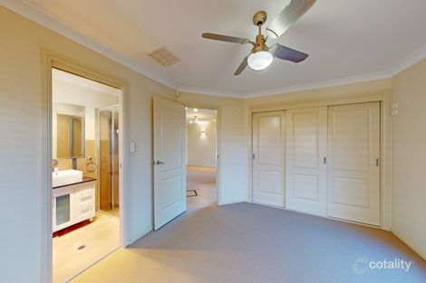 Property photo of 175 Baird Drive Dubbo NSW 2830