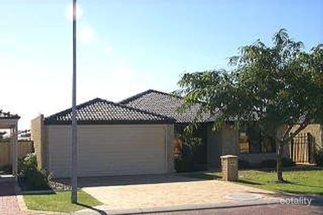 3 Woodhouse Cct, Canning Vale, WA 6155
