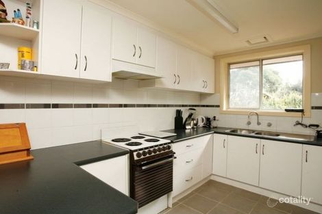 3/4-6 Rosedale Cres, Ringwood East, VIC 3135