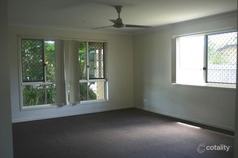 Property photo of 19 Ronayne Circle One Mile QLD 4305