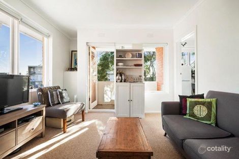 Property photo of 6/117 Park Street St Kilda West VIC 3182