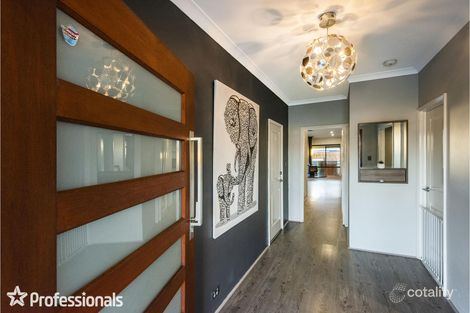 Property photo of 32 Mercury Terrace Byford WA 6122