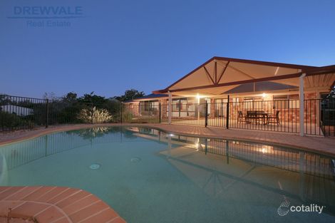 148-150 Sentinel Dr, Greenbank, QLD 4124