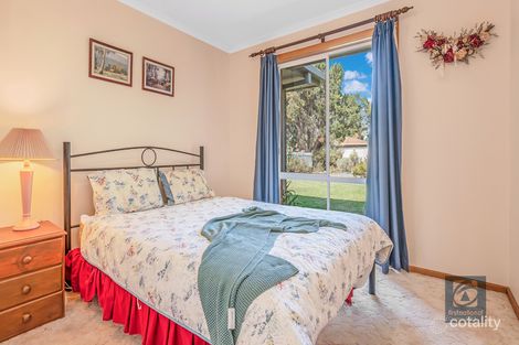Property photo of 31 Adelaide Crescent Echuca VIC 3564