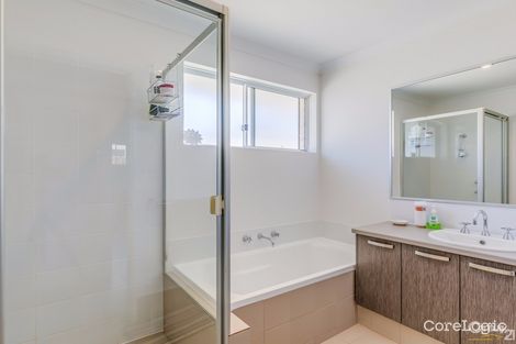 Property photo of 63 Marchamley Street Carlisle WA 6101