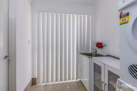 Property photo of 63 Marchamley Street Carlisle WA 6101
